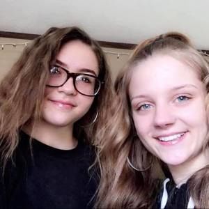 Meet your Posher, Bella